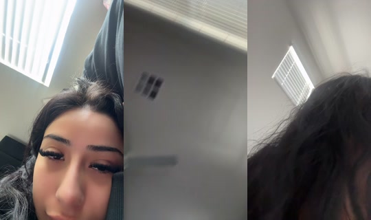 bigmomamona TikTok Live — Aug 24, 2026, 6:50 PM