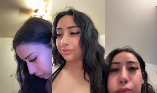 bigmomamona TikTok Live — Aug 25, 2026, 8:25 PM