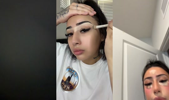 bigmomamona TikTok Live — Aug 26, 2026, 7:51 PM