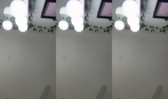 bigmomamona TikTok Live — Aug 29, 2026, 10:27 PM