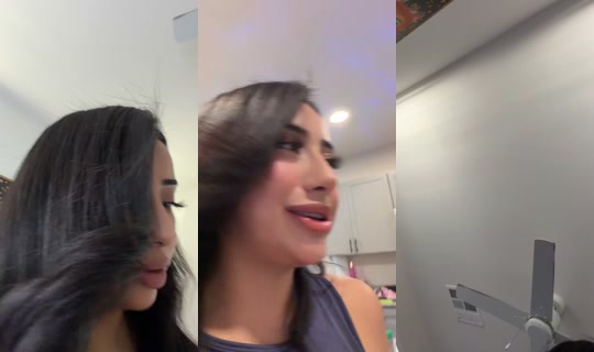 bigmomamona TikTok Live — Aug 30, 2026, 12:12 AM