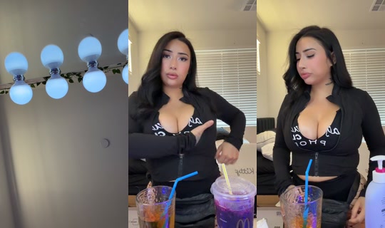 bigmomamona TikTok Live — Aug 30, 2026, 1:15 AM