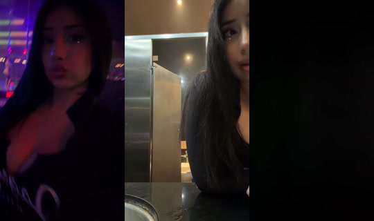 bigmomamona TikTok Live — Sep 30, 2026, 5:09 AM