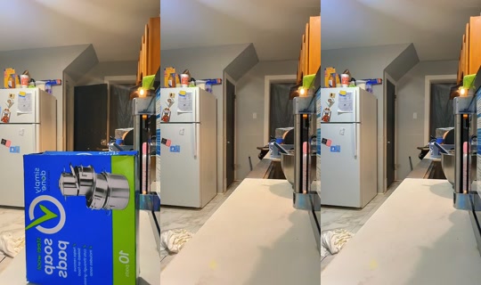 bigmommatha1 TikTok Live — Aug 21, 2026, 2:22 AM