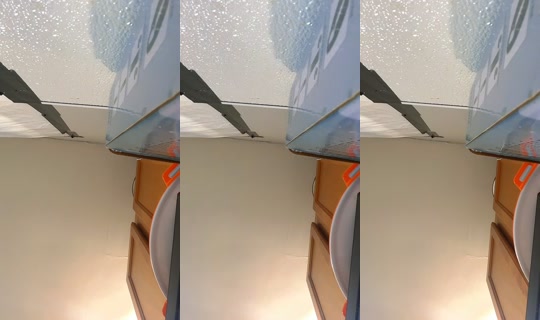 bigmommatha1 TikTok Live — Aug 21, 2026, 2:37 AM