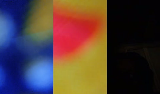bigmommatha1 TikTok Live — Aug 21, 2026, 3:21 AM