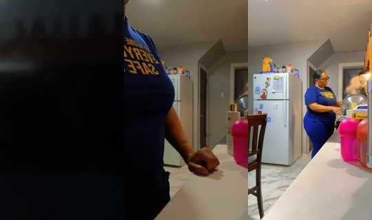 bigmommatha1 TikTok Live — Aug 23, 2026, 2:55 AM
