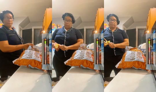 bigmommatha1 TikTok Live — Aug 25, 2026, 1:16 AM