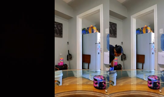 bigmommatha1 TikTok Live — Aug 25, 2026, 6:11 PM