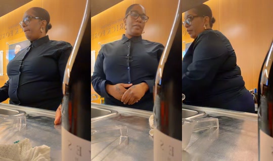 bigmommatha1 TikTok Live — Aug 26, 2026, 9:30 PM