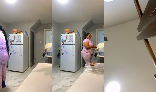 bigmommatha1 TikTok Live — Aug 30, 2026, 11:30 PM