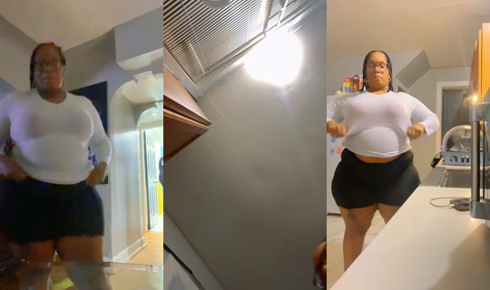 bigmommatha1 TikTok Live — Sep 3, 2026, 1:24 AM