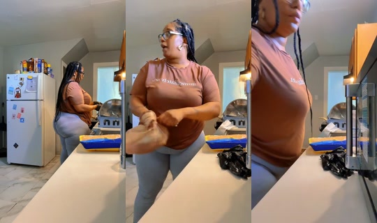 bigmommatha1 TikTok Live — Sep 3, 2026, 3:44 PM