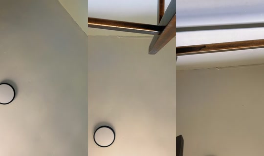 bigmommatha1 TikTok Live — Sep 11, 2026, 5:54 PM