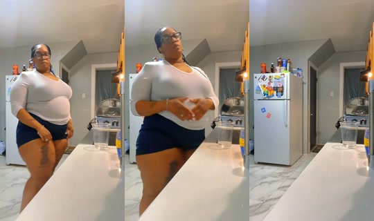 bigmommatha1 TikTok Live — Sep 12, 2026, 2:01 AM