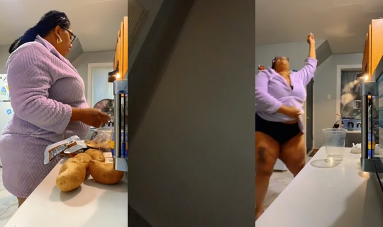 bigmommatha1 TikTok Live — Sep 12, 2026, 3:45 AM