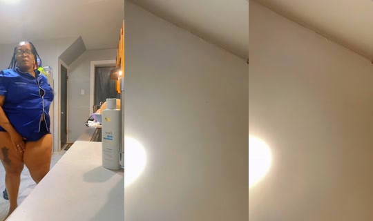 bigmommatha1 TikTok Live — Oct 1, 2026, 3:08 AM