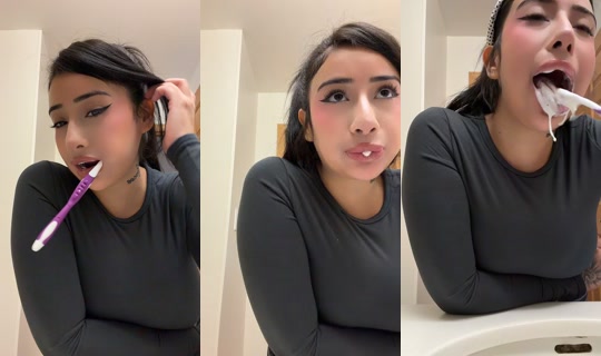 bigmona03 TikTok Live — Oct 6, 2026, 11:17 PM