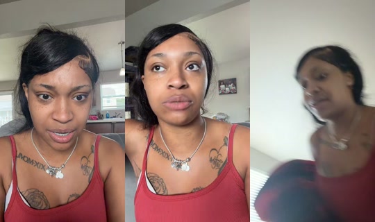 bigmooseknuckleek TikTok Live — Aug 26, 2026, 3:17 PM