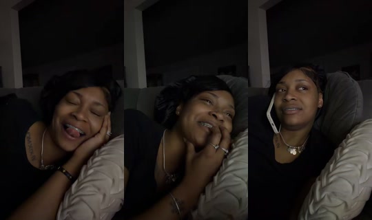 bigmooseknuckleek TikTok Live — Sep 1, 2026, 6:24 AM