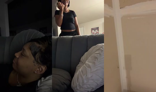 bigmooseknuckleek TikTok Live — Sep 1, 2026, 6:56 AM