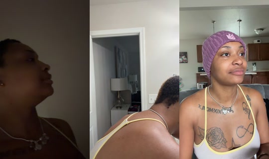 bigmooseknuckleek TikTok Live — Sep 3, 2026, 2:39 PM