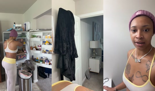 bigmooseknuckleek TikTok Live — Sep 3, 2026, 4:22 PM