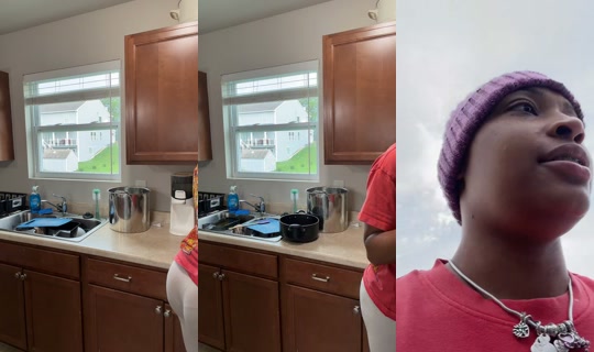 bigmooseknuckleek TikTok Live — Sep 3, 2026, 7:50 PM
