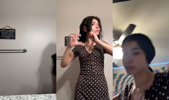 bigmwtw TikTok Live — Sep 29, 2026, 2:05 AM