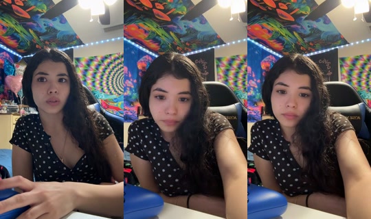 bigmwtw TikTok Live — Sep 29, 2026, 2:54 AM
