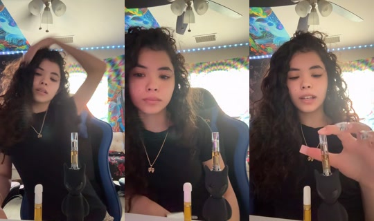 bigmwtw TikTok Live — Oct 2, 2026, 11:02 PM