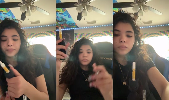 bigmwtw TikTok Live — Oct 3, 2026, 12:00 AM