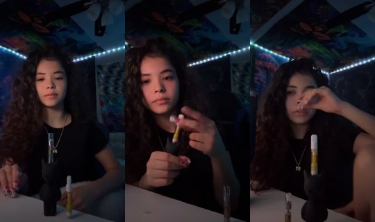 bigmwtw TikTok Live — Oct 3, 2026, 8:14 AM