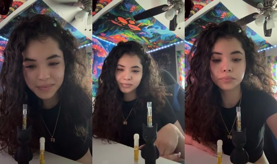 bigmwtw TikTok Live — Oct 3, 2026, 9:38 PM