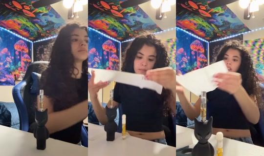 bigmwtw TikTok Live — Oct 4, 2026, 2:24 AM