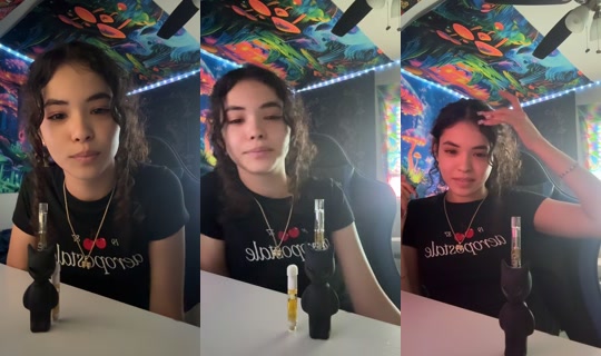 bigmwtw TikTok Live — Oct 4, 2026, 8:59 PM