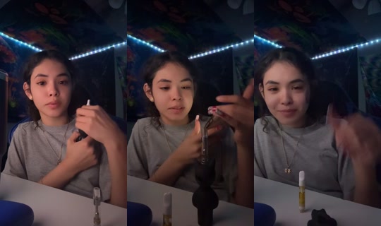 bigmwtw TikTok Live — Oct 5, 2026, 5:05 AM