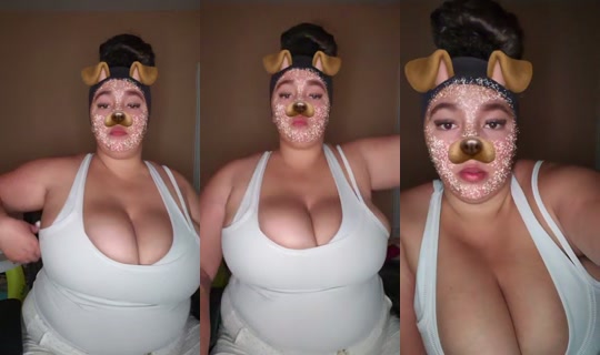 bigpeanut0 TikTok Live — Sep 2, 2026, 1:19 AM
