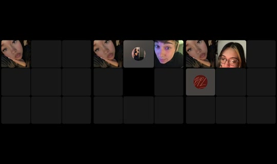 bigpeanut0 TikTok Live — Sep 2, 2026, 2:48 AM