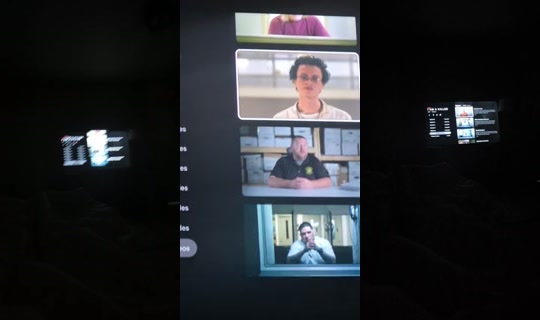 bigpeanut0 TikTok Live — Sep 2, 2026, 4:00 AM