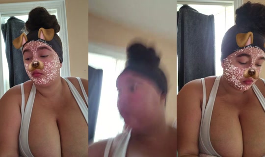 bigpeanut0 TikTok Live — Sep 2, 2026, 1:38 PM
