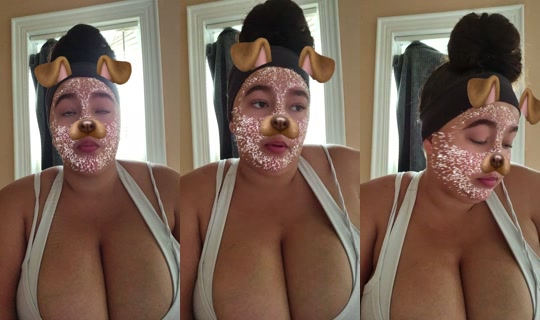 bigpeanut0 TikTok Live — Sep 2, 2026, 6:32 PM
