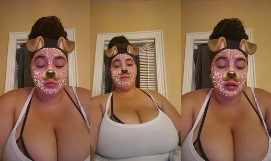 bigpeanut0 TikTok Live — Sep 3, 2026, 3:39 AM