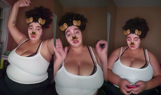 bigpeanut0 TikTok Live — Sep 7, 2026, 3:45 AM