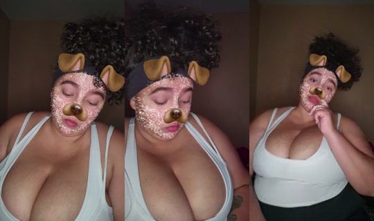 bigpeanut0 TikTok Live — Sep 7, 2026, 4:15 AM