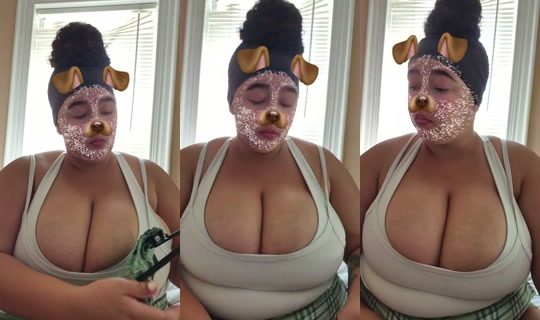 bigpeanut0 TikTok Live — Sep 7, 2026, 6:03 PM