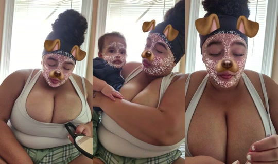 bigpeanut0 TikTok Live — Sep 7, 2026, 6:25 PM