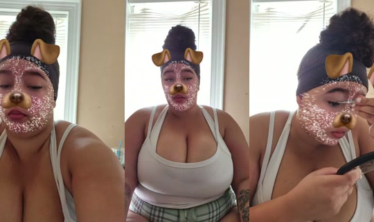 bigpeanut0 TikTok Live — Sep 7, 2026, 6:54 PM