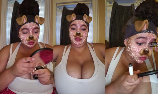 bigpeanut0 TikTok Live — Sep 7, 2026, 11:20 PM