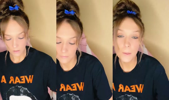 bigqueen_lilbrat TikTok Live — Oct 8, 2026, 3:39 AM